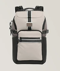 Alpha Bravo Reserve Backpack