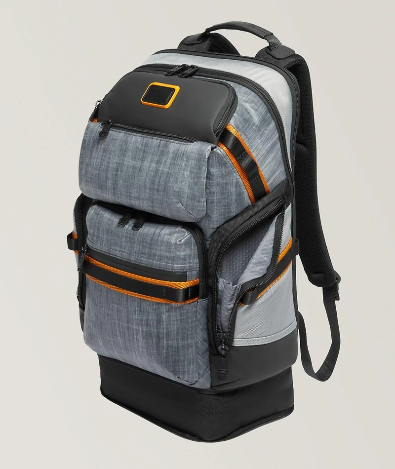 Alpha Bravo Nomadic Backpack