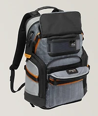 Alpha Bravo Nomadic Backpack