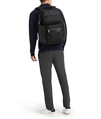 Alpha Bravo Nomadic Backpack