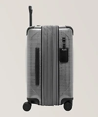 Tegra-Lite Continental Expandable Carry-On