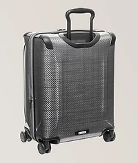 Tegra-Lite Continental Expandable Carry-On