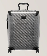 Tegra-Lite Continental Expandable Carry-On