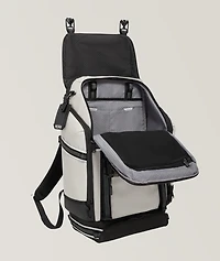 Alpha Bravo Expedition Backpack