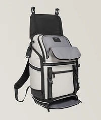 Alpha Bravo Expedition Backpack