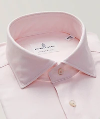 Byron 4Flex Stretch Dress Shirt