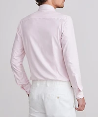 Byron 4Flex Stretch Dress Shirt