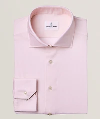Byron 4Flex Stretch Dress Shirt
