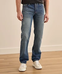 New Standard Jeans