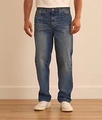 Martin Straight Leg Jeans