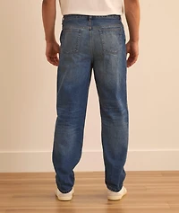 Martin Straight Leg Jeans