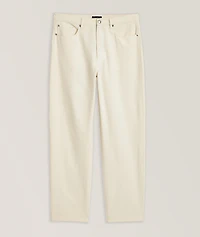 Martin Straight Leg Jeans