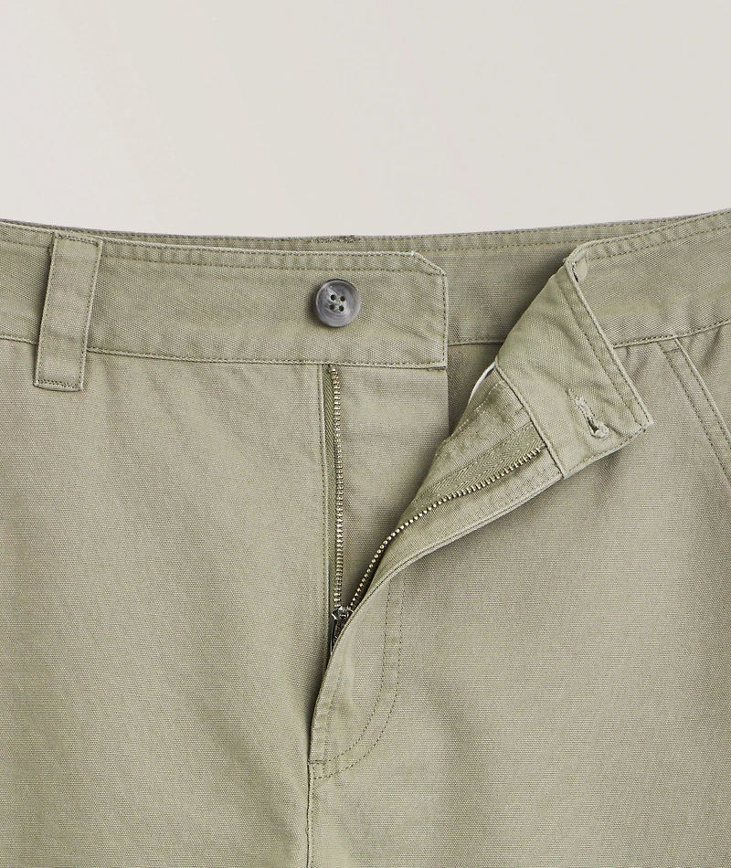Fergus Carpenter Pants