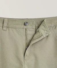 Fergus Carpenter Pants