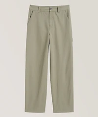Fergus Carpenter Pants