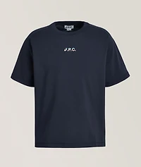 X Asics Organic Cotton T-Shirt