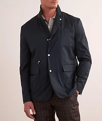 Field Jacket