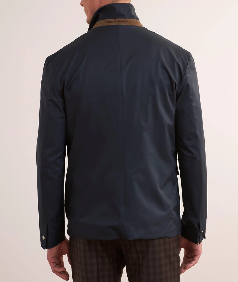 Field Jacket