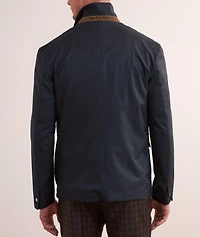 Field Jacket