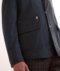 Field Jacket