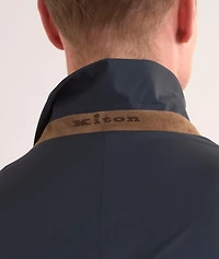 Field Jacket