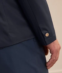 Field Jacket