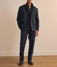 Field Jacket