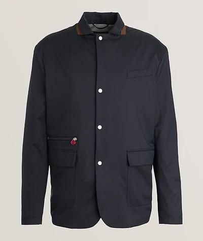 Field Jacket