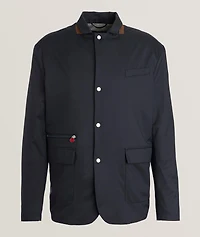 Field Jacket