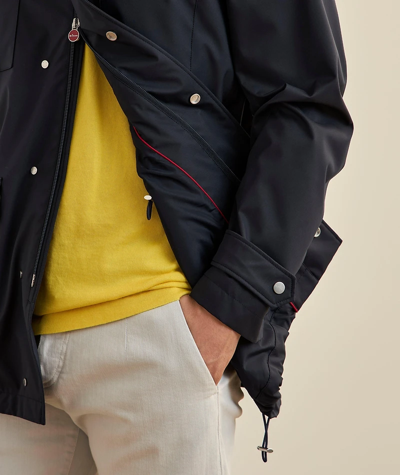 Field Jacket