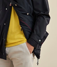 Field Jacket