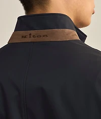 Field Jacket