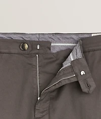 Leisure Fit Cargo Pants