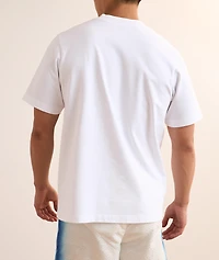 Surf Trip Cotton T-Shirt