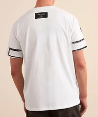 Je T'aime Cotton T-shirt