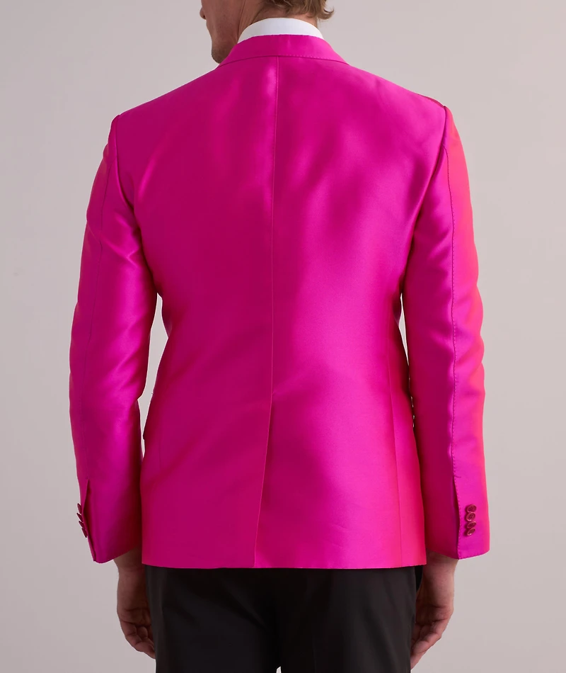 Imperial Mikado Shelton Tuxedo Jacket