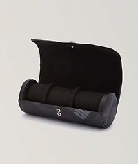 Memento Mori Triple Watch Roll