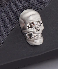 Memento Mori Triple Watch Roll