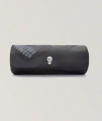 Memento Mori Triple Watch Roll