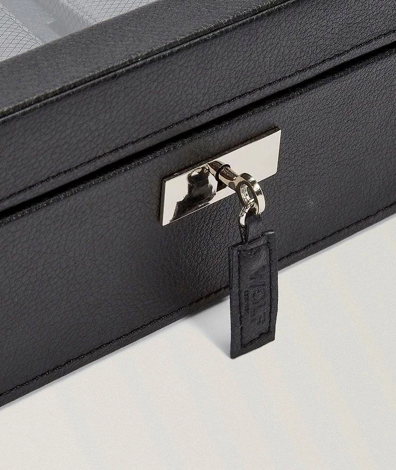 Viceroy Eight-Piece Watch Box 