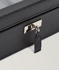 Viceroy Eight-Piece Watch Box 