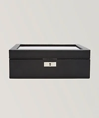 Viceroy Eight-Piece Watch Box 