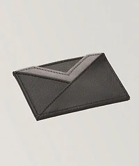 Howard Card Wallet