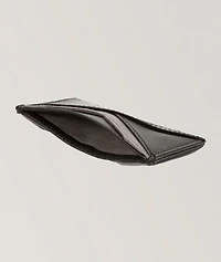 Howard Card Wallet