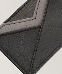 Howard Card Wallet