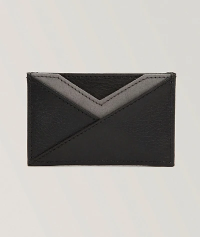 Howard Card Wallet