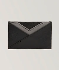 Howard Card Wallet