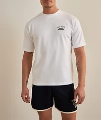 Not From Paris Madame Cotton T-Shirt
