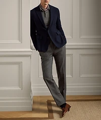 Hadley Cashmere Sport Jacket