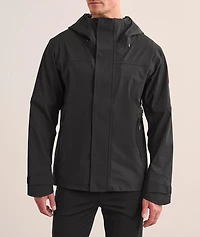 Rupert Rain Jacket